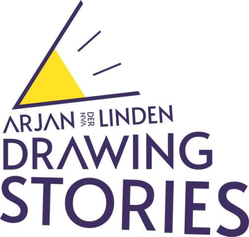 Arjan van der Linden