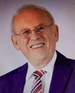 Jan Meeks