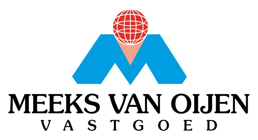 Jan Meeks